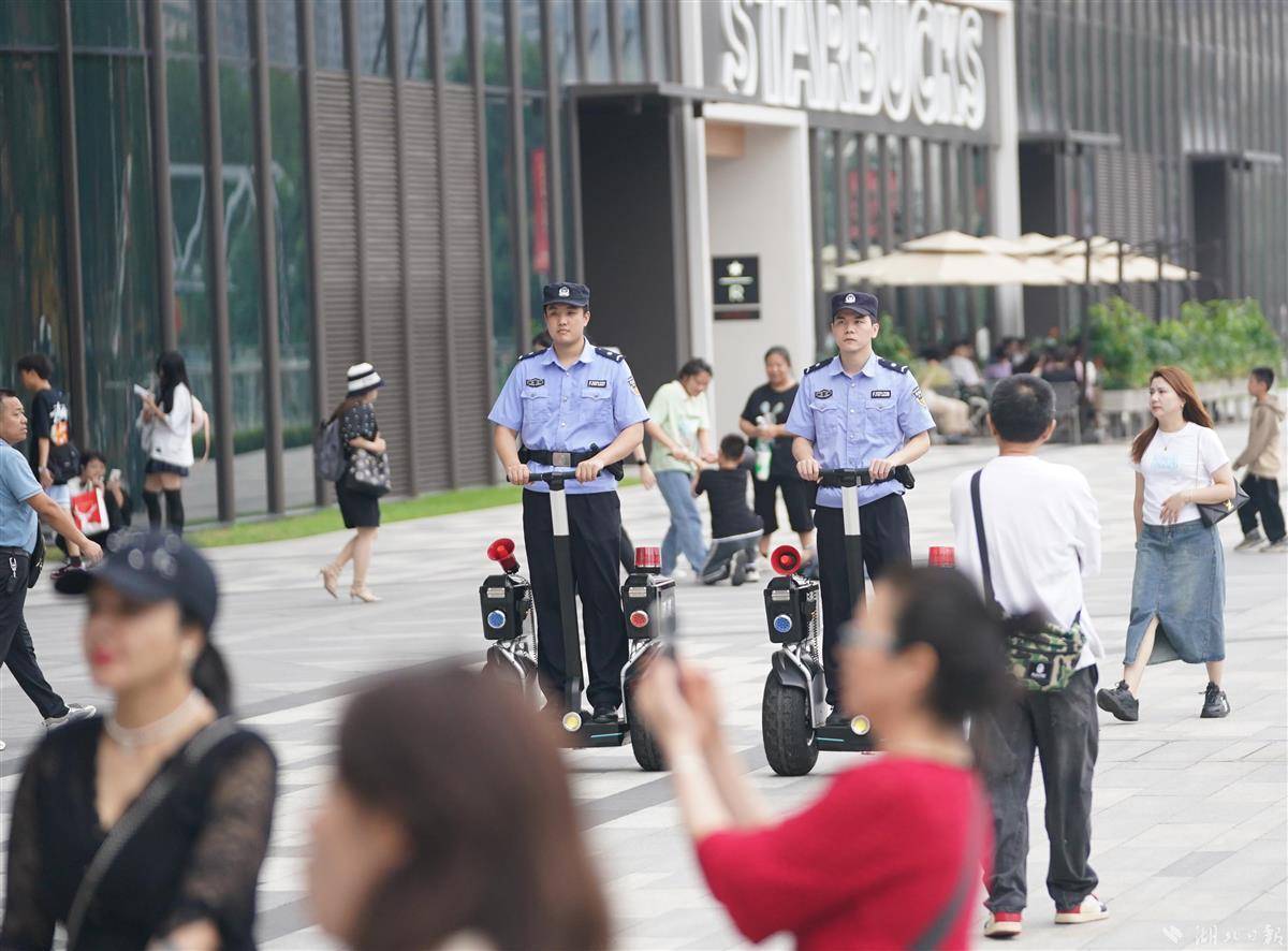 捕鱼1314